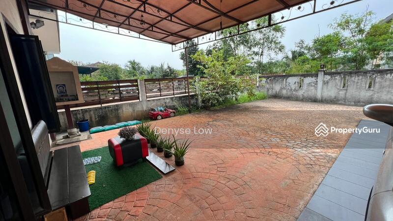 Semi-Detached House for Sale in Seri Kembangan (Selangor) - Denyse Low - PropertyGuru.com.my