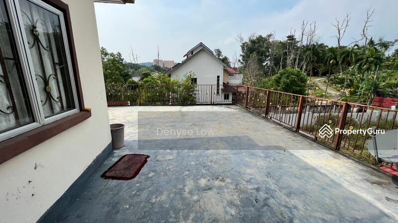 Semi-Detached House for Sale in Seri Kembangan (Selangor) - Denyse Low - PropertyGuru.com.my