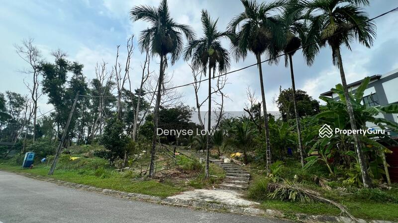 Semi-Detached House for Sale in Seri Kembangan (Selangor) - Denyse Low - PropertyGuru.com.my