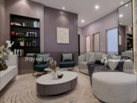 For Sale - Aster hill