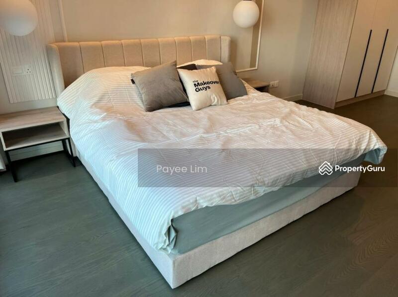 For Sale - Aster hill
