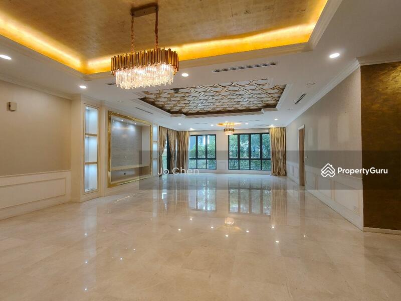 Condominium for Sale at Anjali North Kiara - Jo Chen - PropertyGuru.com.my