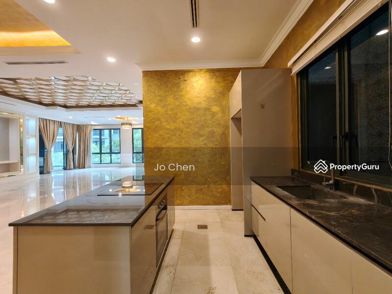 Condominium for Sale at Anjali North Kiara - Jo Chen - PropertyGuru.com.my
