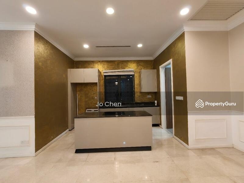 Condominium for Sale at Anjali North Kiara - Jo Chen - PropertyGuru.com.my
