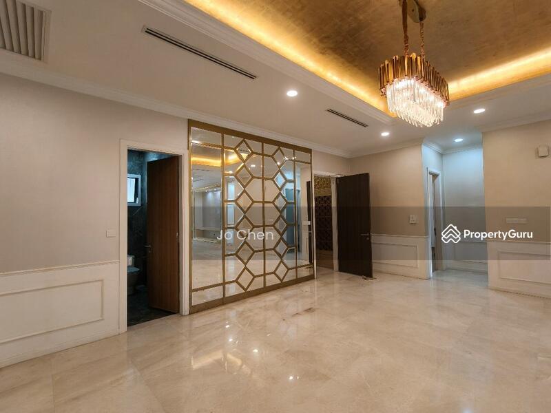 Condominium for Sale at Anjali North Kiara - Jo Chen - PropertyGuru.com.my