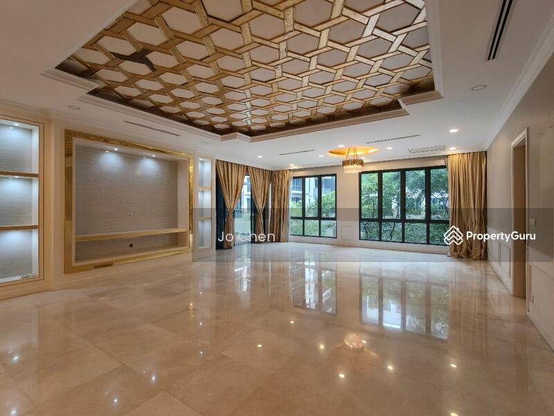 Condominium for Sale at Anjali North Kiara - Jo Chen - PropertyGuru.com.my