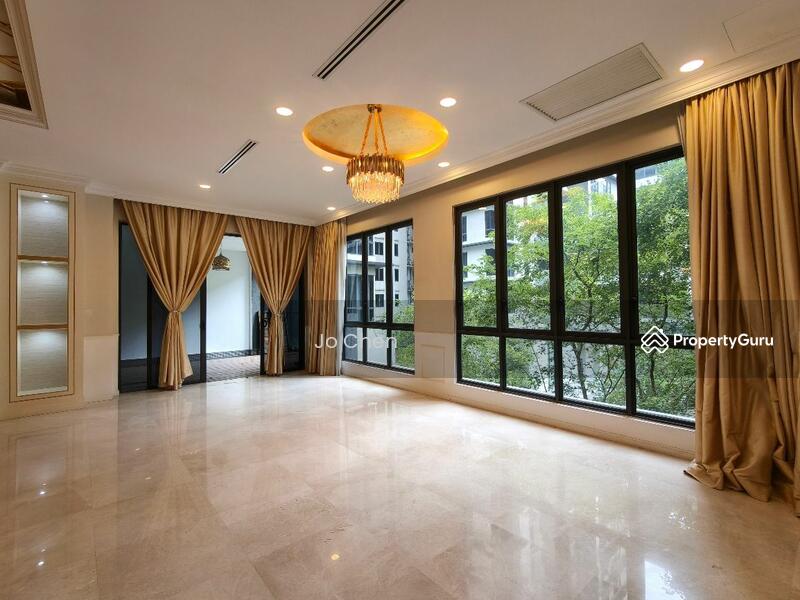 Condominium for Sale at Anjali North Kiara - Jo Chen - PropertyGuru.com.my