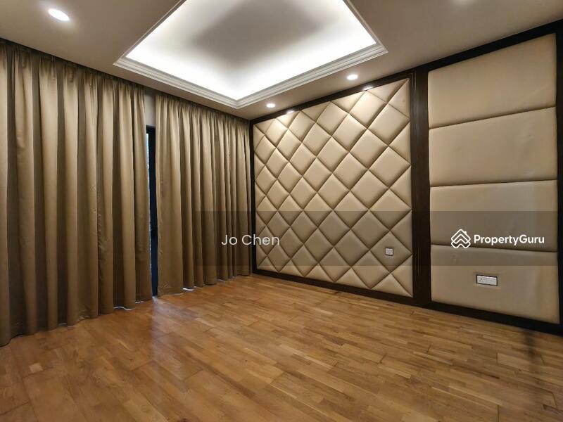 Condominium for Sale at Anjali North Kiara - Jo Chen - PropertyGuru.com.my