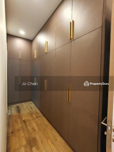Condominium for Sale at Anjali North Kiara - Jo Chen - PropertyGuru.com.my