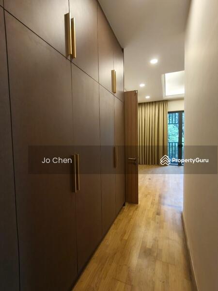 Condominium for Sale at Anjali North Kiara - Jo Chen - PropertyGuru.com.my