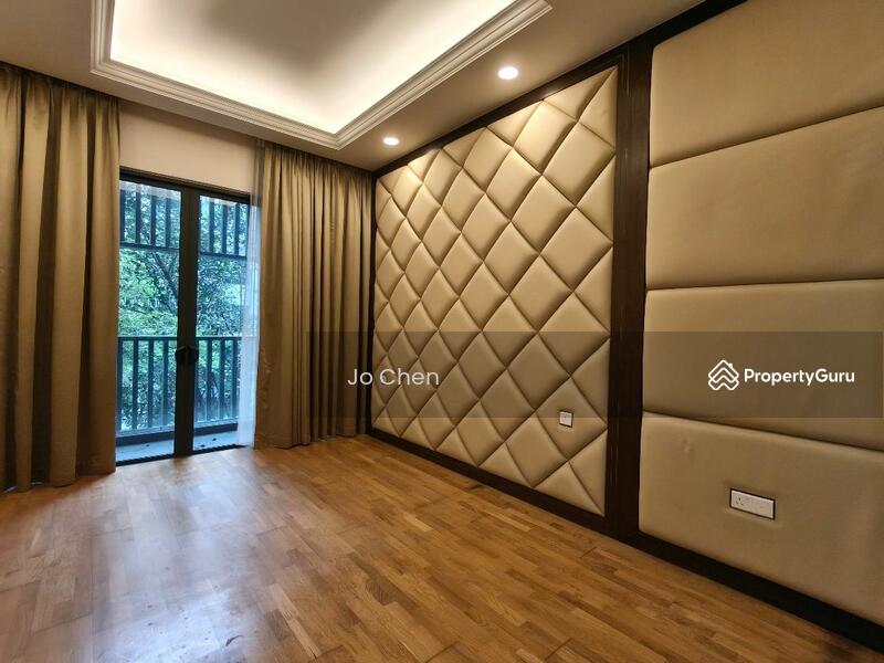 Condominium for Sale at Anjali North Kiara - Jo Chen - PropertyGuru.com.my