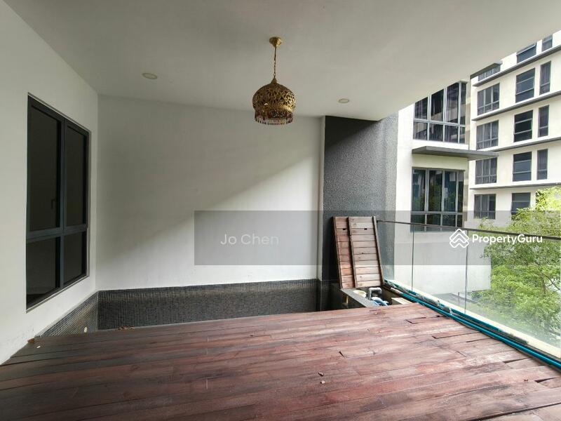 Condominium for Sale at Anjali North Kiara - Jo Chen - PropertyGuru.com.my