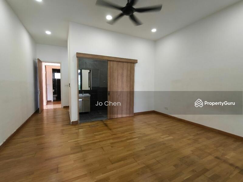 Condominium for Sale at Anjali North Kiara - Jo Chen - PropertyGuru.com.my