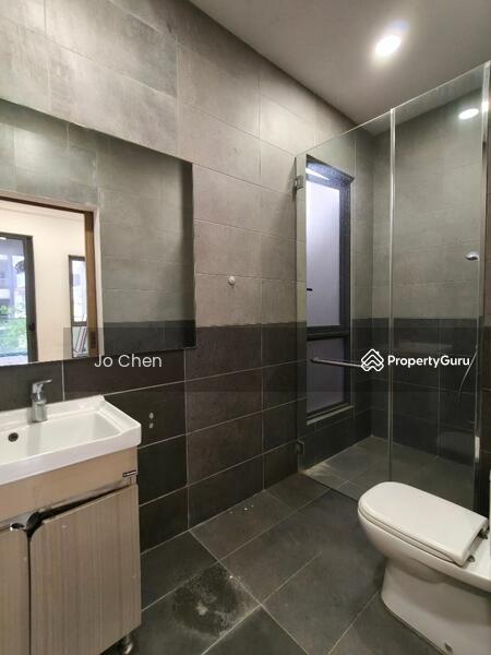 Condominium for Sale at Anjali North Kiara - Jo Chen - PropertyGuru.com.my