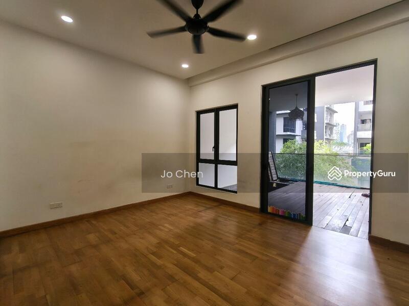 Condominium for Sale at Anjali North Kiara - Jo Chen - PropertyGuru.com.my