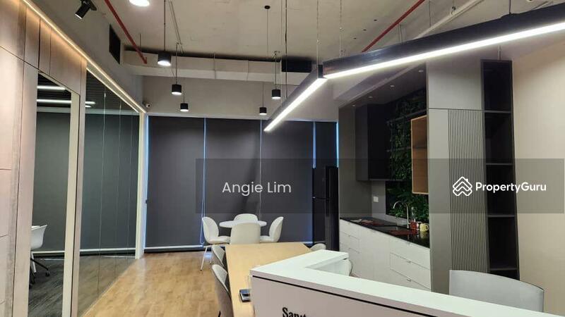 Office for Rent in Jalan Tun Razak (KL City Centre) - Angie Lim - PropertyGuru.com.my