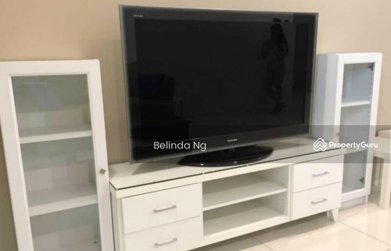 Condominium for Rent at LaCosta @ Sunway South Quay - Belinda Ng - Bandar Sunway Lacosta Condo For Rent | Free shuttle bus to  Sunway Uni | Belinda Ng | 0129136136 - PropertyGuru.com.my