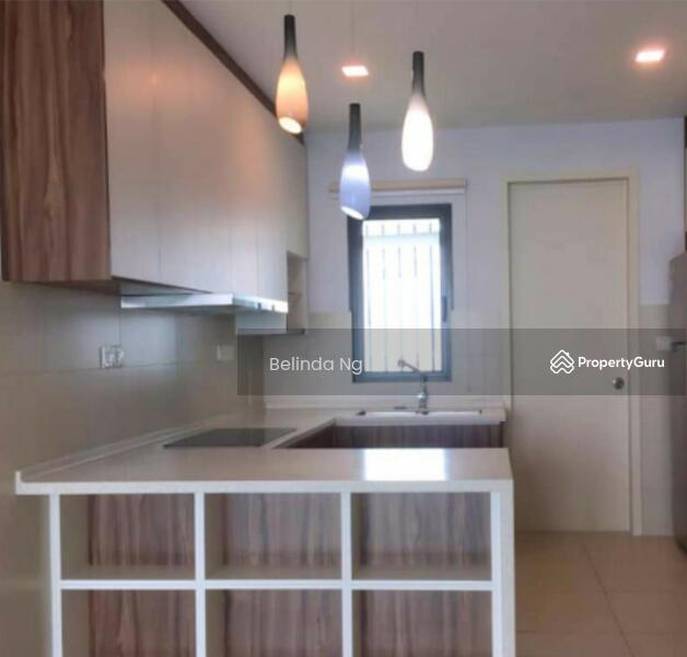 Condominium for Rent at LaCosta @ Sunway South Quay - Belinda Ng - Bandar Sunway Lacosta Condo For Rent | Free shuttle bus to  Sunway Uni | Belinda Ng | 0129136136 - PropertyGuru.com.my