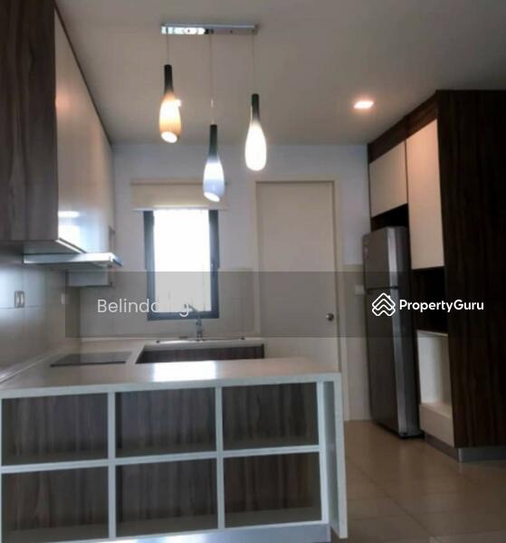 Condominium for Rent at LaCosta @ Sunway South Quay - Belinda Ng - Bandar Sunway Lacosta Condo For Rent | Free shuttle bus to  Sunway Uni | Belinda Ng | 0129136136 - PropertyGuru.com.my