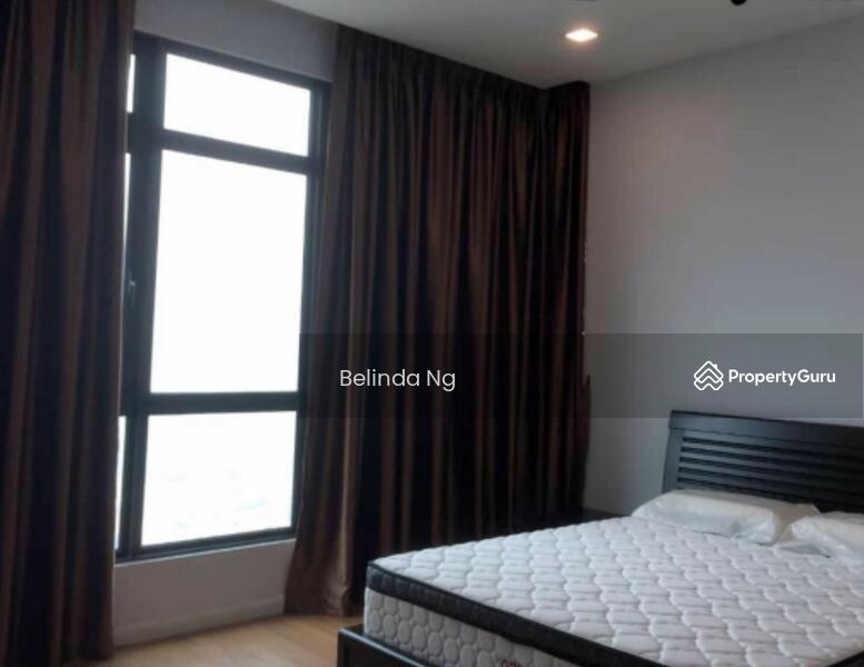 Condominium for Rent at LaCosta @ Sunway South Quay - Belinda Ng - Bandar Sunway Lacosta Condo For Rent | Free shuttle bus to  Sunway Uni | Belinda Ng | 0129136136 - PropertyGuru.com.my