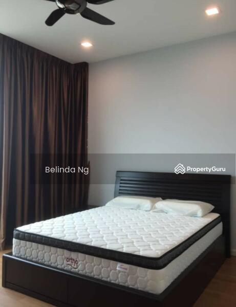 Condominium for Rent at LaCosta @ Sunway South Quay - Belinda Ng - Bandar Sunway Lacosta Condo For Rent | Free shuttle bus to  Sunway Uni | Belinda Ng | 0129136136 - PropertyGuru.com.my