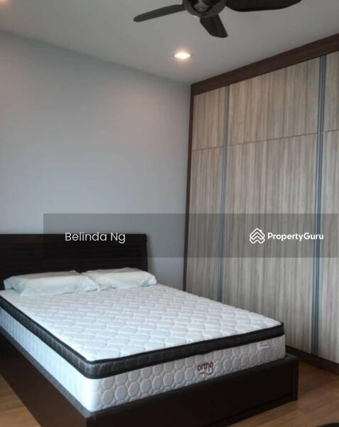 Condominium for Rent at LaCosta @ Sunway South Quay - Belinda Ng - Bandar Sunway Lacosta Condo For Rent | Free shuttle bus to  Sunway Uni | Belinda Ng | 0129136136 - PropertyGuru.com.my