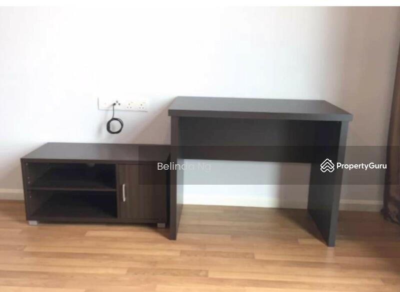 Condominium for Rent at LaCosta @ Sunway South Quay - Belinda Ng - Bandar Sunway Lacosta Condo For Rent | Free shuttle bus to  Sunway Uni | Belinda Ng | 0129136136 - PropertyGuru.com.my