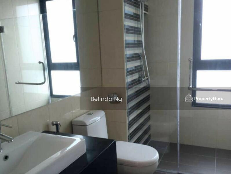 Condominium for Rent at LaCosta @ Sunway South Quay - Belinda Ng - Bandar Sunway Lacosta Condo For Rent | Free shuttle bus to  Sunway Uni | Belinda Ng | 0129136136 - PropertyGuru.com.my