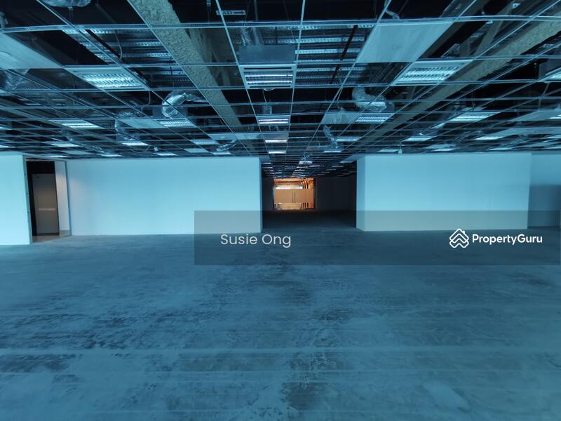 For Rent - The Exchange 106