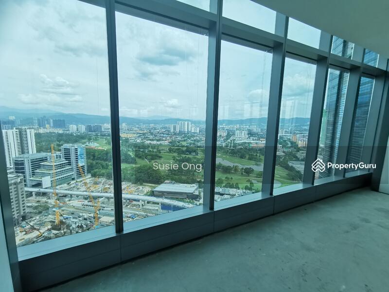 For Rent - The Exchange 106