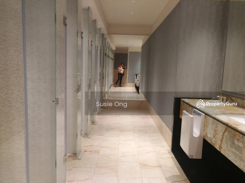 For Rent - The Exchange 106