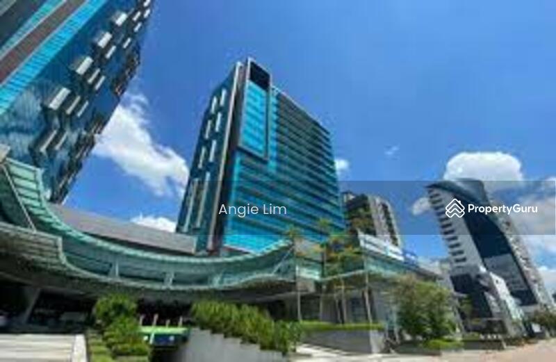 For Rent - PFCC