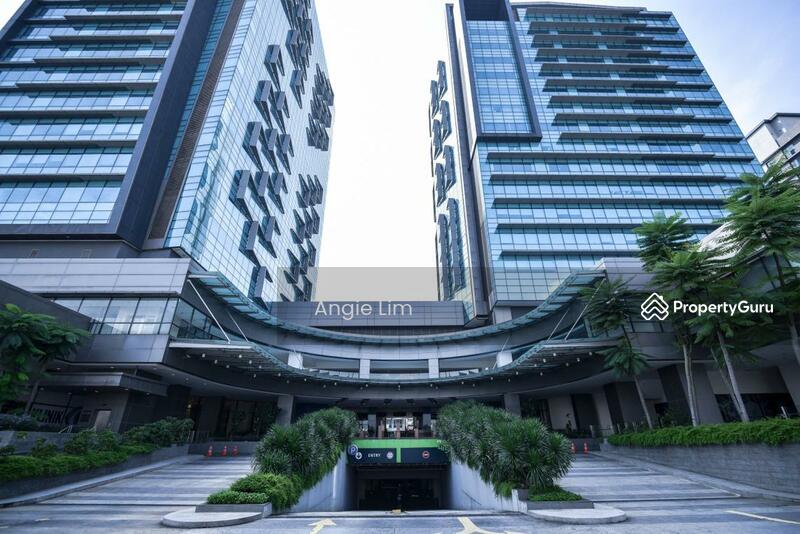 For Rent - PFCC