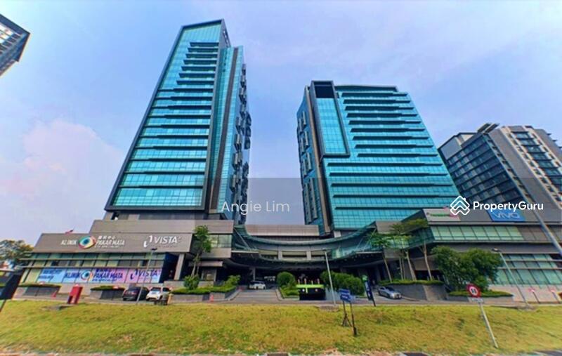 For Rent - PFCC