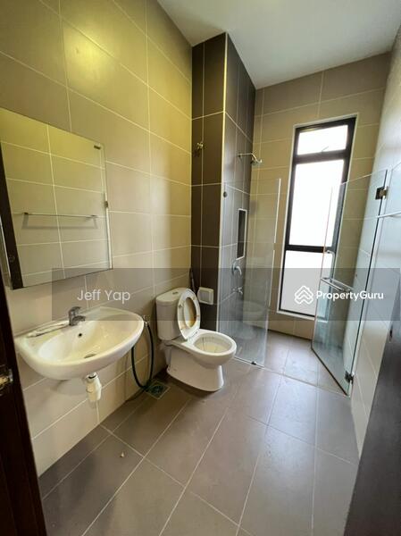 For Sale - Horizon Hills