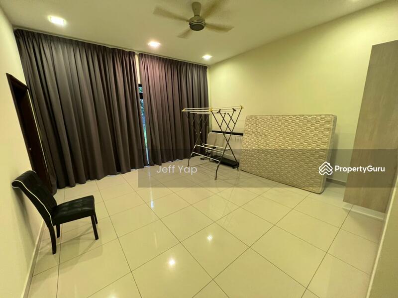 For Sale - Horizon Hills