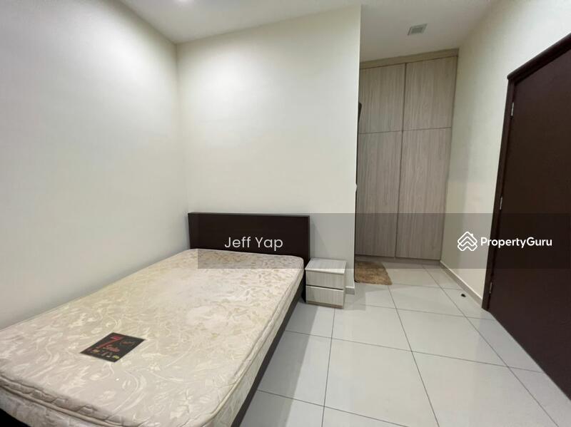 For Sale - Horizon Hills