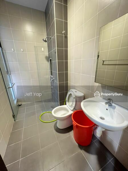 For Sale - Horizon Hills