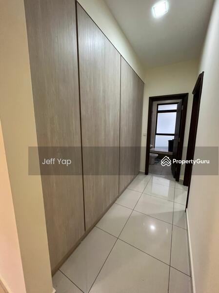 For Sale - Horizon Hills