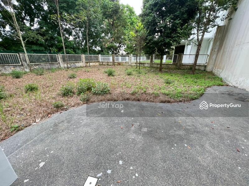 For Sale - Horizon Hills