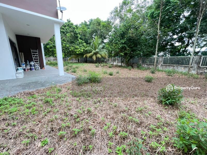 For Sale - Horizon Hills