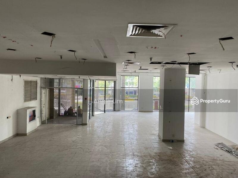 Pejabat untuk Disewa di KLCC (KL City Centre) - Angie Lim - PropertyGuru.com.my