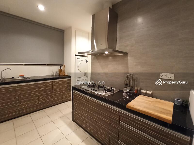 Condominium for Rent at Subang Parkhomes - Joseph Tan - PropertyGuru.com.my