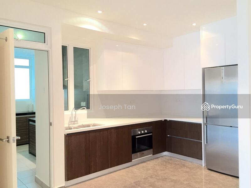 Condominium for Rent at Subang Parkhomes - Joseph Tan - PropertyGuru.com.my