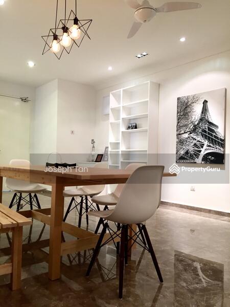 Condominium for Rent at Subang Parkhomes - Joseph Tan - PropertyGuru.com.my