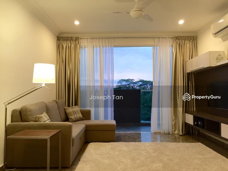 Condominium for Rent at Subang Parkhomes - Joseph Tan - PropertyGuru.com.my