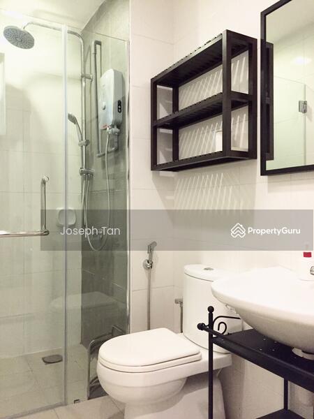 Condominium for Rent at Subang Parkhomes - Joseph Tan - PropertyGuru.com.my