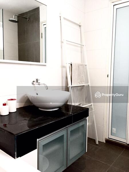 Condominium for Rent at Subang Parkhomes - Joseph Tan - PropertyGuru.com.my