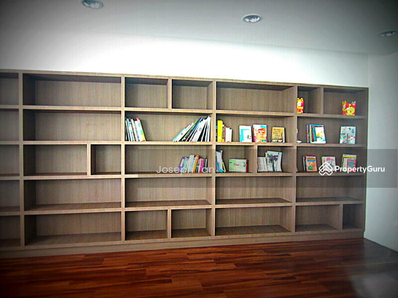 Condominium for Rent at Subang Parkhomes - Joseph Tan - PropertyGuru.com.my