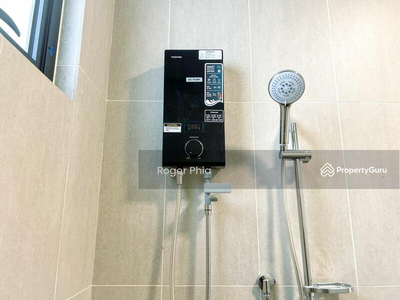 For Rent - MKH Boulevard II